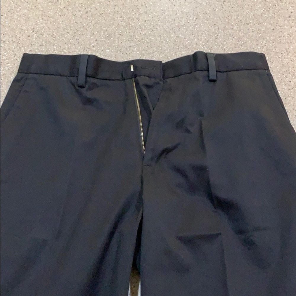 Men’s dockers pants